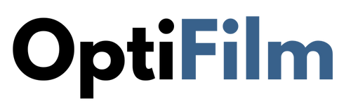 optifilm